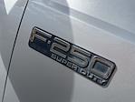 1999 Ford F-250 Super Cab 4WD Pickup for sale #U7253 - photo 9