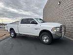 Used 2017 Ram 2500 SLT Crew Cab for sale #U7255 - photo 3