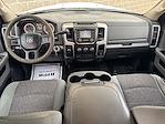 Used 2017 Ram 2500 SLT Crew Cab for sale #U7255 - photo 10