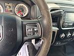 Used 2017 Ram 2500 SLT Crew Cab for sale #U7255 - photo 17