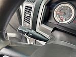 Used 2017 Ram 2500 SLT Crew Cab for sale #U7255 - photo 19