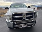 Used 2017 Ram 2500 SLT Crew Cab for sale #U7255 - photo 4