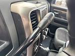 Used 2017 Ram 2500 SLT Crew Cab for sale #U7255 - photo 20