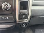 Used 2017 Ram 2500 SLT Crew Cab for sale #U7255 - photo 26