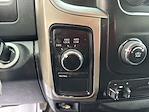 Used 2017 Ram 2500 SLT Crew Cab for sale #U7255 - photo 27