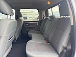 Used 2017 Ram 2500 SLT Crew Cab for sale #U7255 - photo 29
