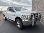 Used 2017 Ram 2500 SLT Crew Cab for sale #U7255 - photo 1