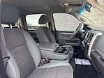 Used 2017 Ram 2500 SLT Crew Cab for sale #U7255 - photo 31