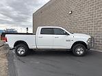 Used 2017 Ram 2500 SLT Crew Cab for sale #U7255 - photo 5