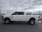 Used 2017 Ram 2500 SLT Crew Cab for sale #U7255 - photo 6
