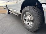 Used 2017 Ram 2500 SLT Crew Cab for sale #U7255 - photo 7