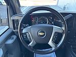 Used 2017 Chevrolet Express 3500 LT Passenger Van for sale #U7256 - photo 10