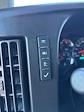 Used 2017 Chevrolet Express 3500 LT Passenger Van for sale #U7256 - photo 13