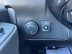 Used 2017 Chevrolet Express 3500 LT Passenger Van for sale #U7256 - photo 14