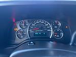 Used 2017 Chevrolet Express 3500 LT Passenger Van for sale #U7256 - photo 15