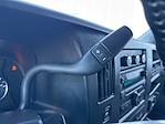 Used 2017 Chevrolet Express 3500 LT Passenger Van for sale #U7256 - photo 17