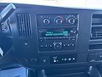 Used 2017 Chevrolet Express 3500 LT Passenger Van for sale #U7256 - photo 20