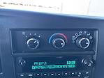 Used 2017 Chevrolet Express 3500 LT Passenger Van for sale #U7256 - photo 21