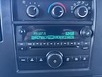 Used 2017 Chevrolet Express 3500 LT Passenger Van for sale #U7256 - photo 22