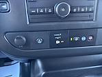 Used 2017 Chevrolet Express 3500 LT Passenger Van for sale #U7256 - photo 23