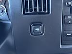 Used 2017 Chevrolet Express 3500 LT Passenger Van for sale #U7256 - photo 24