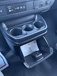 Used 2017 Chevrolet Express 3500 LT Passenger Van for sale #U7256 - photo 25
