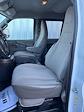 Used 2017 Chevrolet Express 3500 LT Passenger Van for sale #U7256 - photo 28