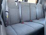 Used 2017 Chevrolet Express 3500 LT Passenger Van for sale #U7256 - photo 30