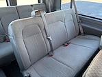 Used 2017 Chevrolet Express 3500 LT Passenger Van for sale #U7256 - photo 31