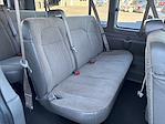 Used 2017 Chevrolet Express 3500 LT Passenger Van for sale #U7256 - photo 32