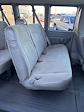 Used 2017 Chevrolet Express 3500 LT Passenger Van for sale #U7256 - photo 33