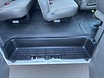 Used 2017 Chevrolet Express 3500 LT Passenger Van for sale #U7256 - photo 34
