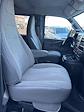 Used 2017 Chevrolet Express 3500 LT Passenger Van for sale #U7256 - photo 35