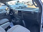 Used 2017 Chevrolet Express 3500 LT Passenger Van for sale #U7256 - photo 36