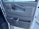 Used 2017 Chevrolet Express 3500 LT Passenger Van for sale #U7256 - photo 37