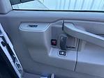Used 2017 Chevrolet Express 3500 LT Passenger Van for sale #U7256 - photo 38