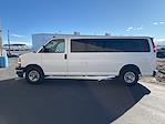 Used 2017 Chevrolet Express 3500 LT Passenger Van for sale #U7256 - photo 7