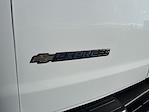 Used 2017 Chevrolet Express 3500 LT Passenger Van for sale #U7256 - photo 8