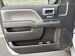 2015 Chevrolet Silverado 1500 Regular Cab RWD Pickup for sale #U7258 - photo 11