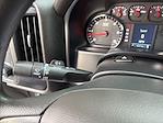 2015 Chevrolet Silverado 1500 Regular Cab RWD Pickup for sale #U7258 - photo 16