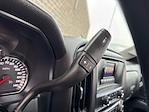 2015 Chevrolet Silverado 1500 Regular Cab RWD Pickup for sale #U7258 - photo 17