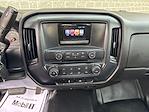 2015 Chevrolet Silverado 1500 Regular Cab RWD Pickup for sale #U7258 - photo 19