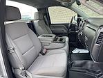 2015 Chevrolet Silverado 1500 Regular Cab RWD Pickup for sale #U7258 - photo 23