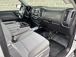 2015 Chevrolet Silverado 1500 Regular Cab RWD Pickup for sale #U7258 - photo 24