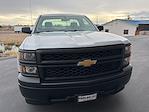 2015 Chevrolet Silverado 1500 Regular Cab RWD Pickup for sale #U7258 - photo 4