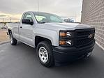 2015 Chevrolet Silverado 1500 Regular Cab RWD Pickup for sale #U7258 - photo 5