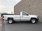 2015 Chevrolet Silverado 1500 Regular Cab RWD Pickup for sale #U7258 - photo 6