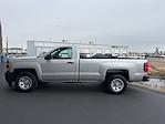 2015 Chevrolet Silverado 1500 Regular Cab RWD Pickup for sale #U7258 - photo 7