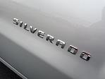 2015 Chevrolet Silverado 1500 Regular Cab RWD Pickup for sale #U7258 - photo 9