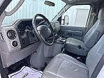 2016 Ford E-350 RWD Box Van for sale #U7260 - photo 10